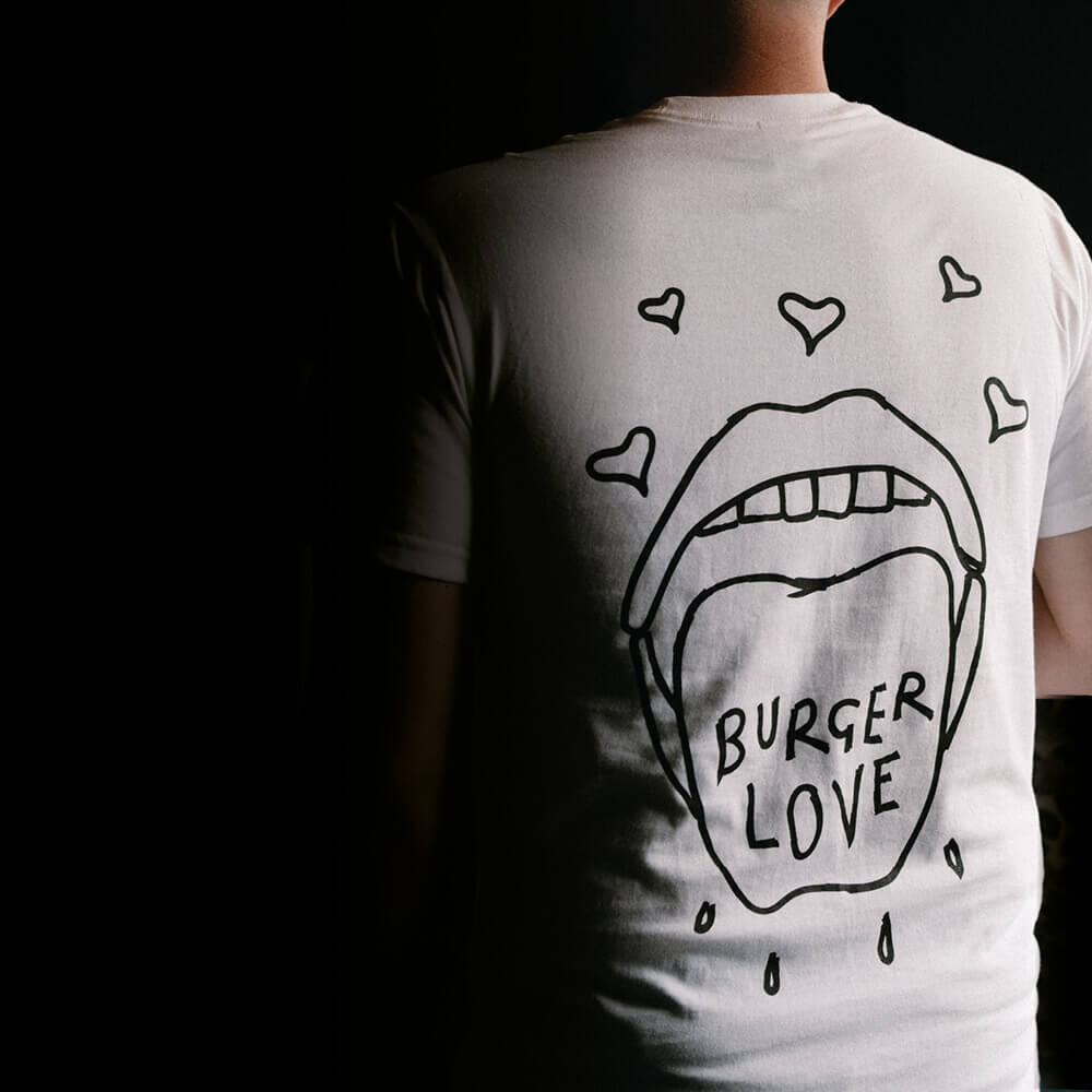 burger-love-tee-back